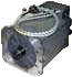 5135WS14 motor