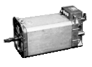 5135WS14 motor