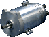 acw-80-4-s.gif (3786 bytes)