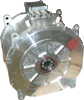 BRUSA ASM810 motor
