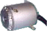 mot1-s.gif (3136 bytes)