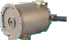 mot3-s.gif (2706 bytes)