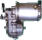 mot4-s.gif (3238 bytes)