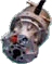 mot4-s.gif (3238 bytes)